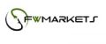 ForexWings broker review