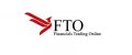 FTO Capital review identifying why it is not to be trusted