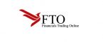 FTO Capital review identifying why it is not to be trusted