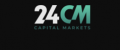 A 24 Capital Markets Forex broker in-depth review