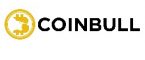 Coinbull.io review