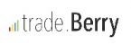 An overview of TradeBerry broker – Is it legit?