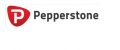 Pepperstone Review