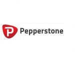 pepperstone broker review