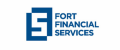 Fort Financial Services Review