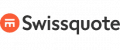 Swissquote Review