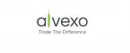 Alvexo review