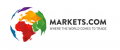 Markets.com South Africa Review
