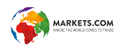 Markets.com South Africa Review