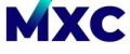 MXC Forex Broker Review