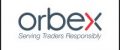 Orbex Forex Broker Review
