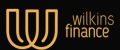 Wilkins Finance Forex Broker Review