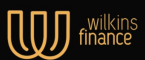 Wilkins Finance Forex Broker Review