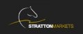 Stratton Markets Review