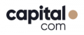 Capital.com Forex broker Review