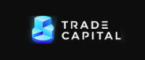 Trade Capital Review