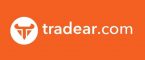 Reseña de Tradear.com
