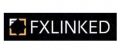 FXLinked Review
