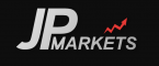 JP Markets Broker Review