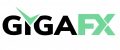 GigaFX Review