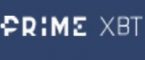 PrimeXBT review