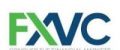 Is FXVC trustworthy and should you consider trading with them?