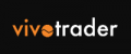 Can Vivotrader be trusted? Here is a quick review to help you