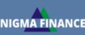 Nigma Finance fraud review
