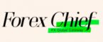 ForexChief review reveals ForexChief scam scheme, learn more about it