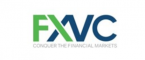 Review de la plataforma de trade internacional FXVC