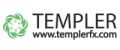 Detailed TemplerFX review and why you need to avoid the broker