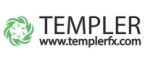 Detailed TemplerFX review and why you need to avoid the broker