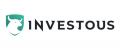 Investous review will show you why you should not trust the broker