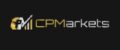 Is CP Markets scam or legit broker? Read the review to know