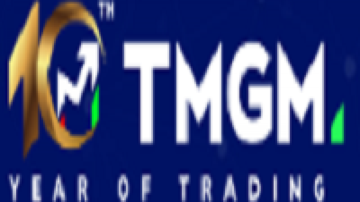 TMGM review reveals the broker has complicated withdrawals
