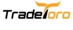 An objective review showing if TradeToro fraud is real or not