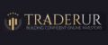 Can TraderUR be trusted? Everything about the broker’s features