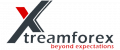 Is XtreamForex scam? Find details in this review