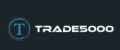 Can Trade5000 be trusted? Learn in this Trade5000 review