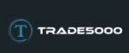 Can Trade5000 be trusted? Learn in this Trade5000 review