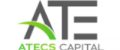 A comprehensive Atecs Capital review