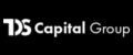 Detailed TDS Capital review shows if the broker is a scam or legit