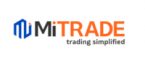A Comprehensive Mitrade review revealing if the broker is a scam