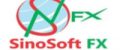 Is SinoSoft FX legit or a scam broker?