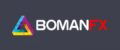 A comprehensive BomanFX review shows if the broker is legit or not