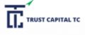 Is Trust Capital TC scam or a good broker?