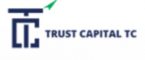 Is Trust Capital TC scam or a good broker?