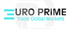 EuroPrime review – or why it is important to read about a broker before trading with them