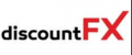 Discount FX review – what are the pros and cons of trading with this broker?