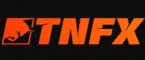 TNFX review – all you need to know about the broker